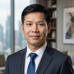 Anh Nguyễn Quý Phong