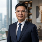 Anh Lâm Trọng Quỳnh