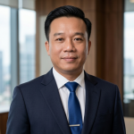 Anh Huỳnh Tú 