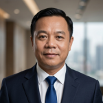 Anh Dương Quang Hiệp