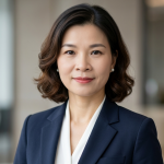 Chị Nguyễn Thị Mỹ Tâm