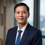 Anh Vũ Văn Thuỷ