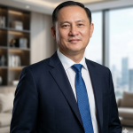 Anh Phạm Văn Dũng 