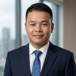 Anh Nguyễn Xuân Quang