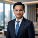 Anh : Nguyễn Văn Tình