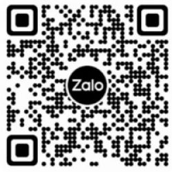 THAM GIA NHÓM CHÍNH