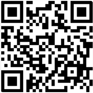 Quyền lợi hội viên