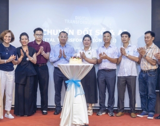 Hội thảo và đào tạo