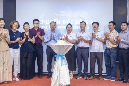 Hội thảo và đào tạo