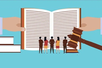 Cập nhật chính sách và văn bản