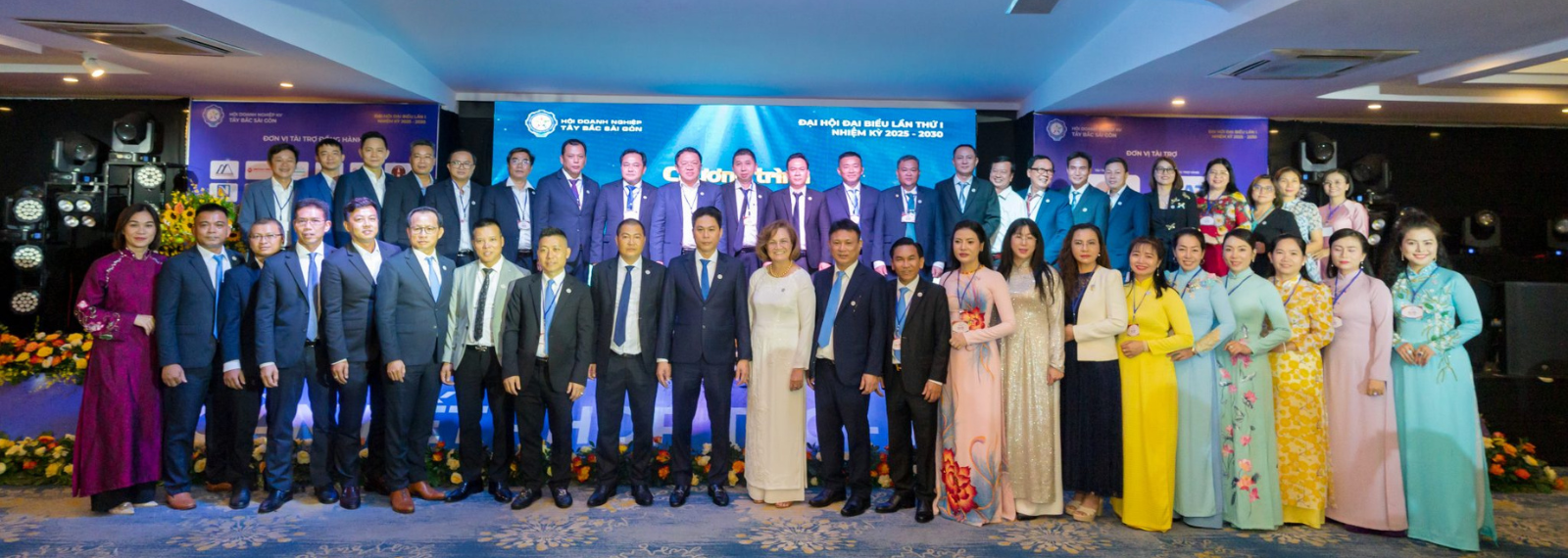 Hội Doanh Nghiệp