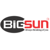CTY BIGSUN VN