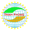 CTY Môi Trường Thịnh Phong