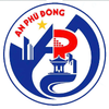 UBND Phường An Phú Đông