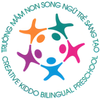 Hệ Thống Trường Trẻ Mầm Non Trẻ Sáng Tạo