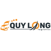 Vận Tải Quý Long