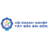 HDN Tây Bắc Sài Gòn