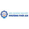 HDN Phường Thới An