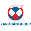 Vạn Xuân Group