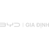 BYD Gia Định