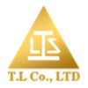 Hầm Rượu Trần Long