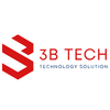 3B TECH