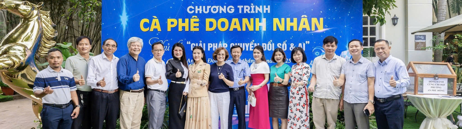 Quyền Lợi Hội Viên
