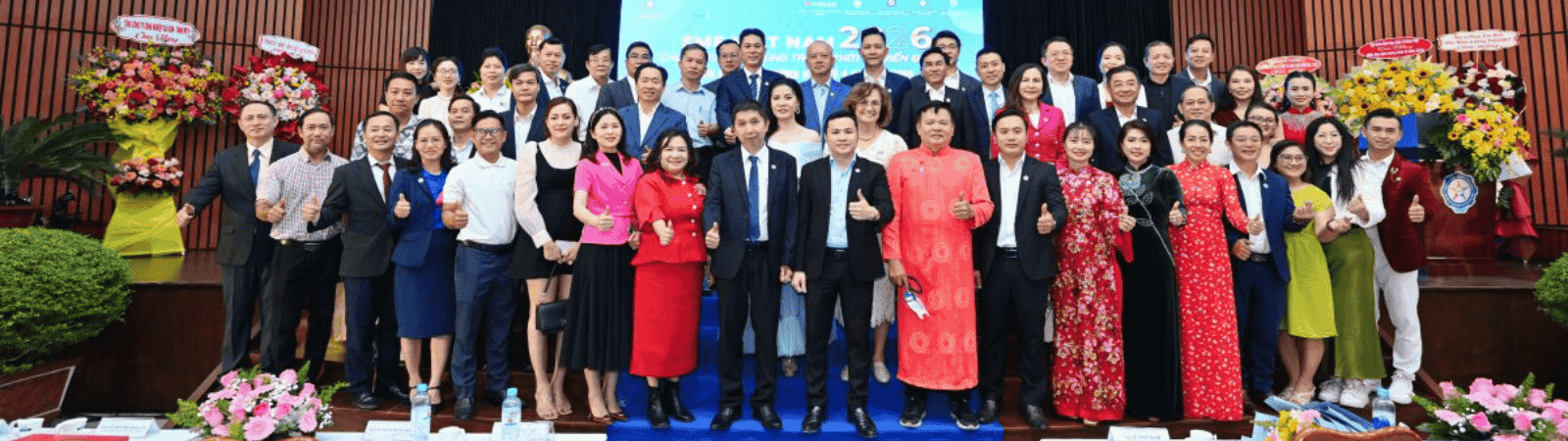 Slide Chương Trình Hành Động